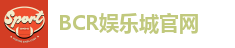 BCR娱乐城官网